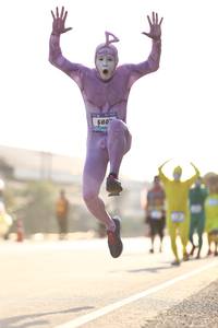 BIB: 680, 
                            <button type="button" onclick="openModal(3103437)" class="btn btn-primary btn-sm float-right btn-popup" data-toggle="modal" data-target=".modal-high-quality">
                        <i class="fas fa-shopping-cart"></i> Add to Cart
                    </button>
                                            <button type="button" onclick="isThisMe(3103437, true)" class="btn btn-success btn-sm float-right btn-popup btn-isme hidden" data-toggle="tooltip" data-placement="bottom" title="นี่คือรูปของคุณใช่ไหม คลิกที่นี่เพื่อเอาเข้าอัลบั้ม">
                        <i class="fas fa-plus"></i> Add to album
                    </button>
                    <button type="button" onclick="isThisMe(3103437, false)" class="btn btn-warning btn-sm float-right btn-popup btn-isnotme hidden">
                        <i class="fas fa-ban"></i> Remove from album
                    </button>